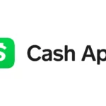 CashApp Review