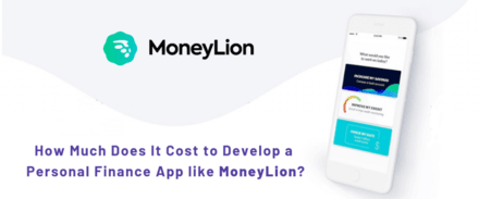 How Does Moneylion Work?