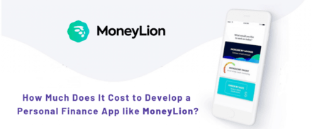 Moneylion Personal Loan Review