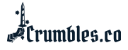 Crumbles – Gaming Pros Pedia