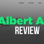 Albert App Reviews