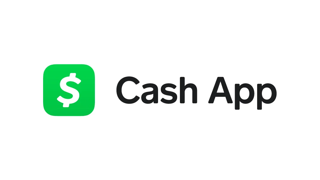 CashApp Review