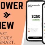 Empower App Review: Instant Cash Advance