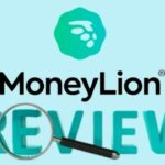 Moneylion Review: How Does it Work?