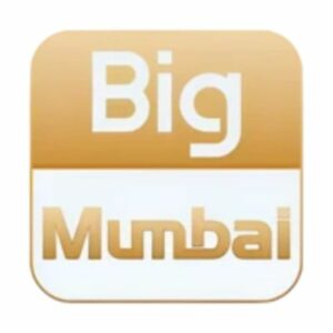 Big Mumbai