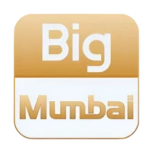 Big Mumbai