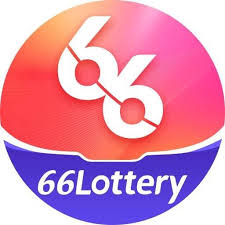 66 lottery