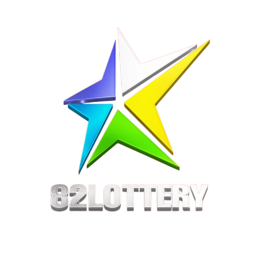 82 Lottery